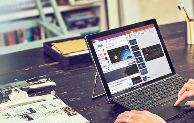 3 tips voor veilig thuiswerken