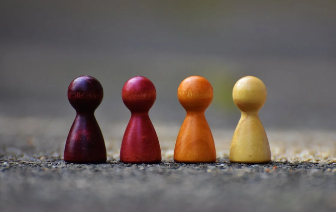 Dit is hoe je een community opbouwt binnen je vereniging
