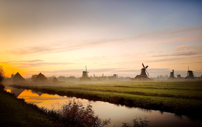 Nieuwe wet- en regelgeving omtrent kansspelen