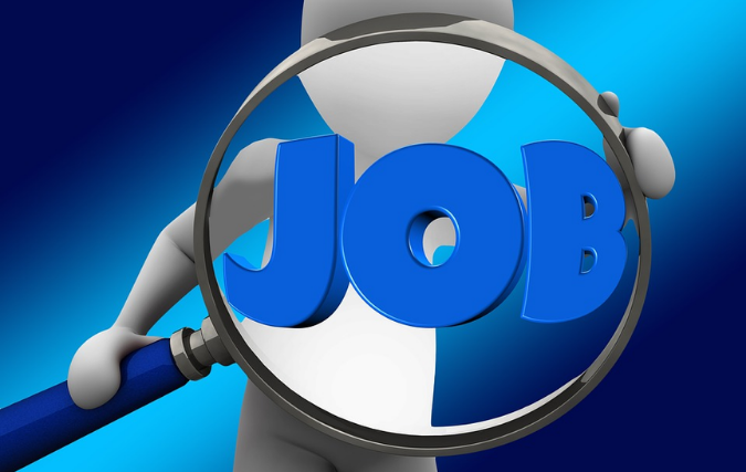 Alles wat je wil weten over outplacement