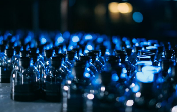 PIPM en Axiom investeren in doorstart van klimaatvriendelijke spuitbusproducent Airopack