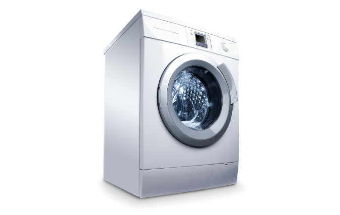 3 aspecten waar je als bedrijf rekening mee moet houden bij de aanschaf van een wasmachine