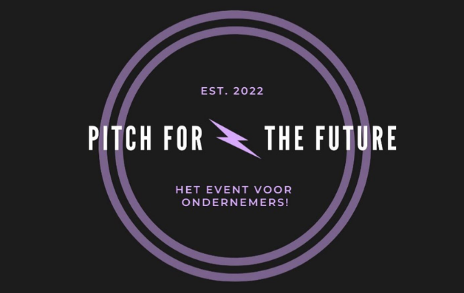 StartUp Nijmegen organiseert een pitchwedstrijd om startende ondernemers te helpen groeien