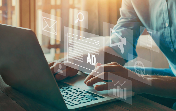 Eigen medewerkers vaak beste verdediging tegen digitale dreigingen