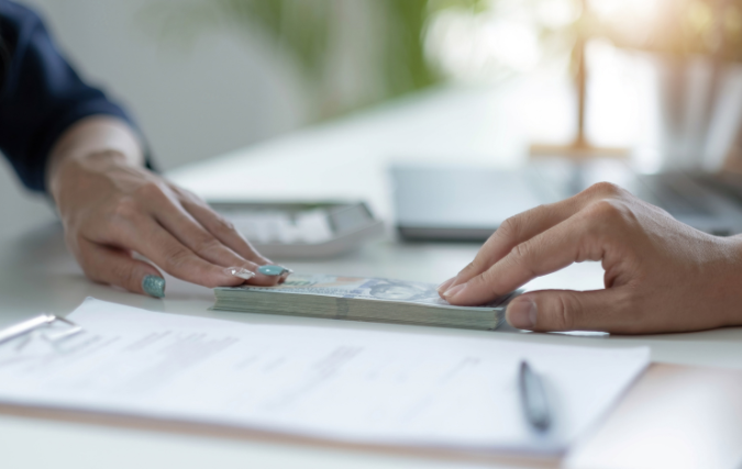 BNG Bank: Fors hogere kredietverstrekking en groei van kredietportefeuille