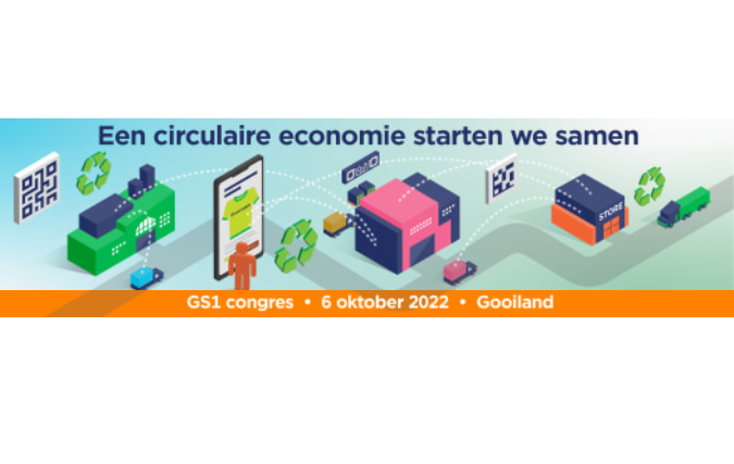 De circulaire economie starten we samen