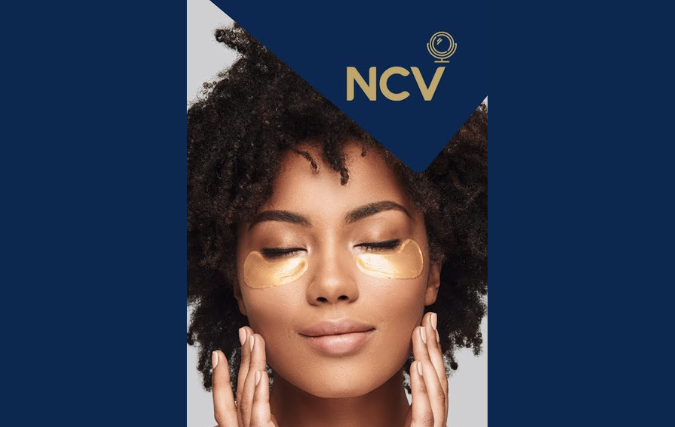 Kerngegevens cosmetica-industrie in kaart gebracht