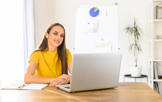 Online Tafelgasten.com opent offline kantoor