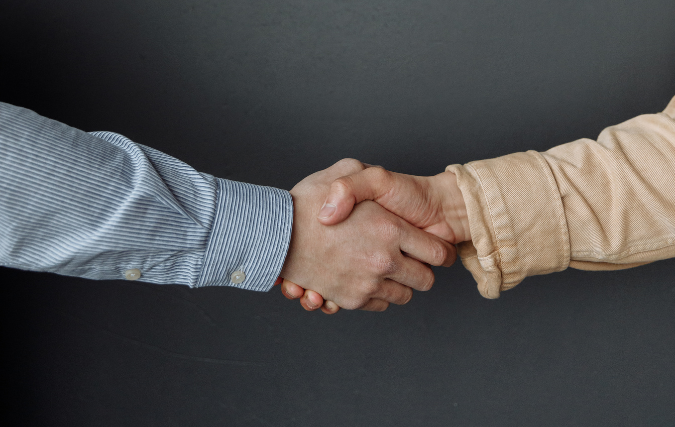 STAR en Stadlmann helpen samen Duitsland en Oostenrijk bij energietransitie