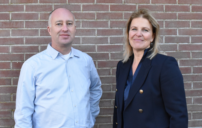 Adjust Consulting kwalitatief leidend bureau inkoop- en contractmanagement na overname Emeritor