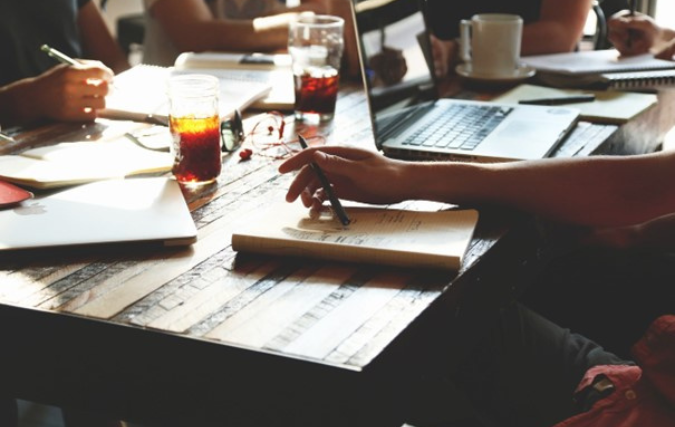 Kantoorpand uitbreiden? Hier moet je aan denken