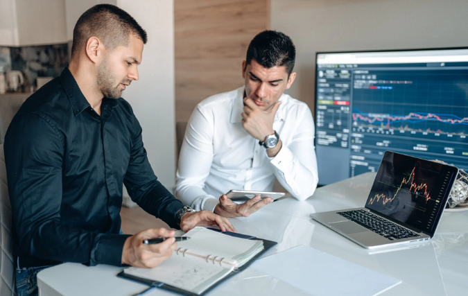 Waarom linkbuilding uitbesteden?