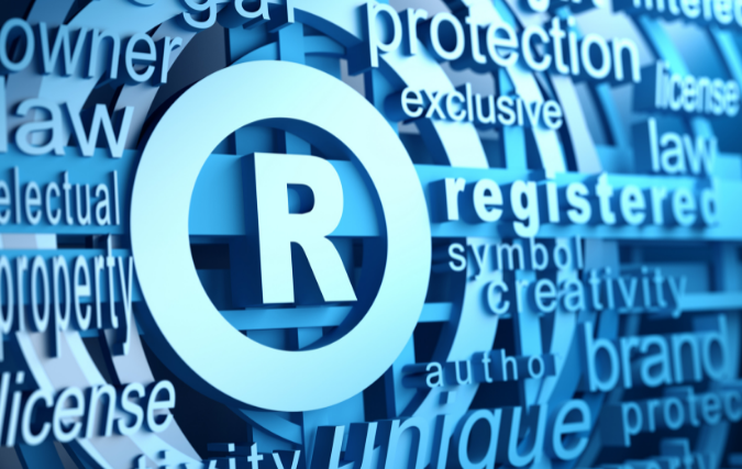 De do’s en don’ts van merkregistratie