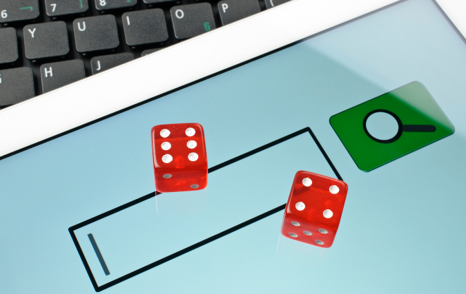 Wat nieuwe bedrijven kunnen leren van de complexe iGaming-sector