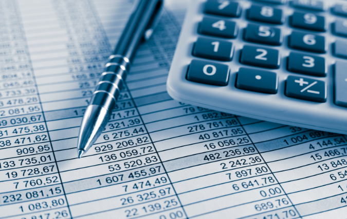 bunq presenteert financiële resultaten 2021