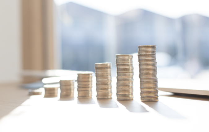 60% Nederlandse werknemers vindt dat werkgevers moeten helpen met stijgende kosten levensonderhoud