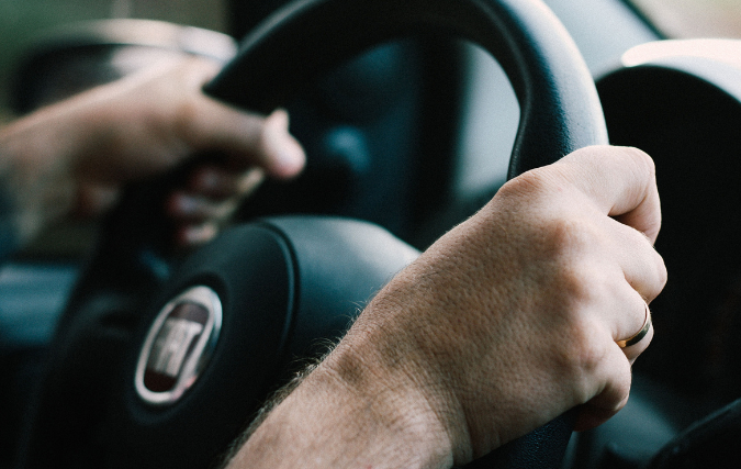 Zo help je je werknemers met het halen van hun rijbewijs