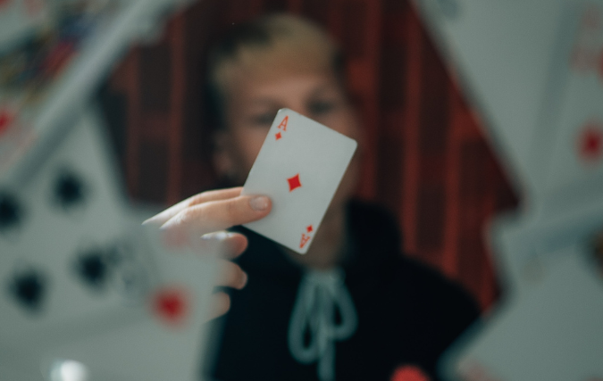 Sinterklaas show op het werk? Aan deze 3 dingen moet je denken in de voorbereidingen