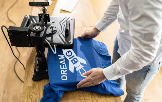 Wat is de grote meerwaarde van promotieartikelen voor beurs en evenement?