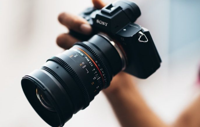 Zo maak je goede content voor jouw bedrijf