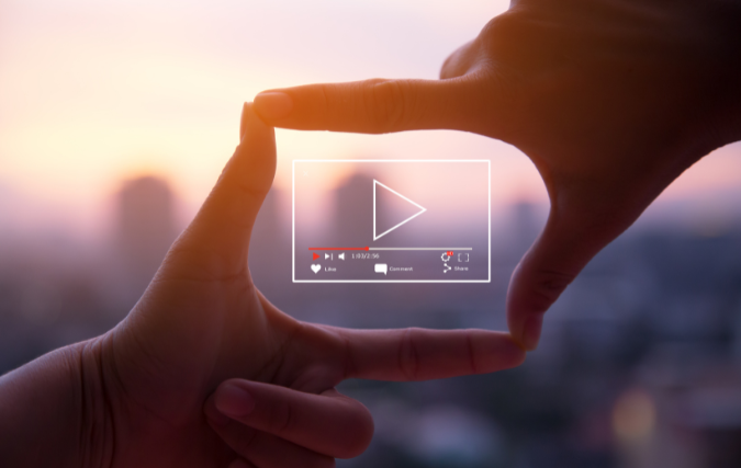  Hoe maakt video marketing bedrijven succesvol? 