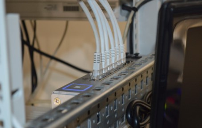 Waarom je de diensten van een goede service provider kunt gebruiken