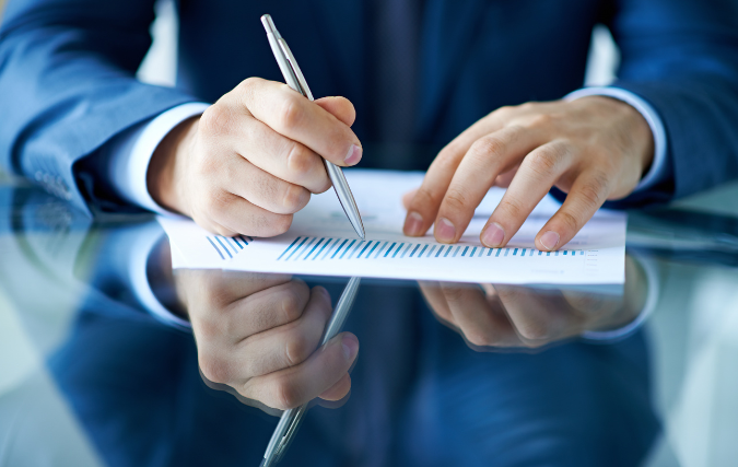 Nieuwe Marketing en Experience Manager MediaMarkt Benelux