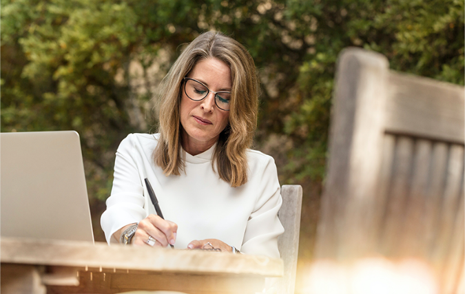 De 4 grootste valkuilen van selfpublishers