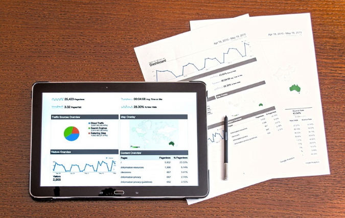 Lees hier alles over inbound marketing binnen HubSpot 