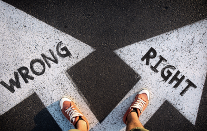 Ondernemers dilemma: wel of geen betalingen in cryptovaluta accepteren?