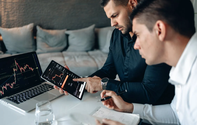 Het belang van internal linking (interne links) op je website