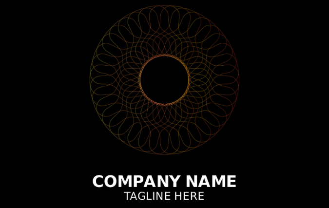 Promotieartikelen bedrukken en inzetten