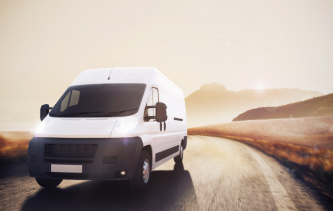 Waarvoor je transportbedrijven kunt gebruiken