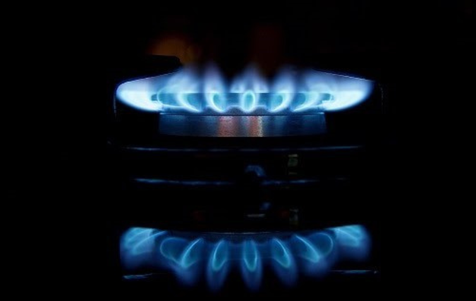 Prijsdaling gastarieven leidt mogelijk tot woekerwinsten voor energieleveranciers