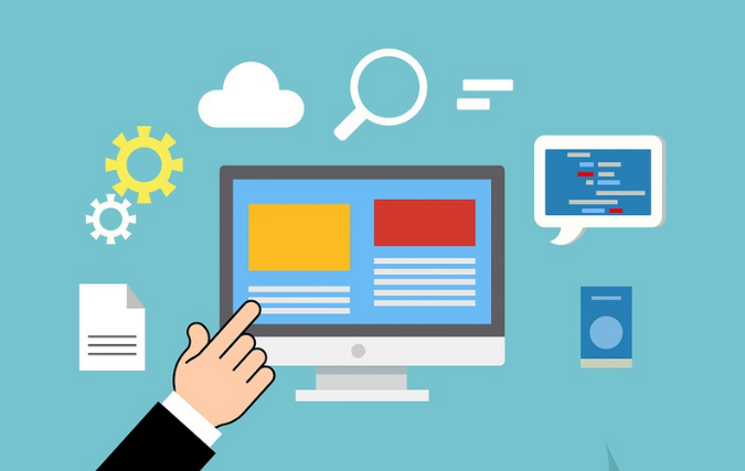 Waarom kiezen voor een VPS als je ook kunt kiezen voor een webhosting?