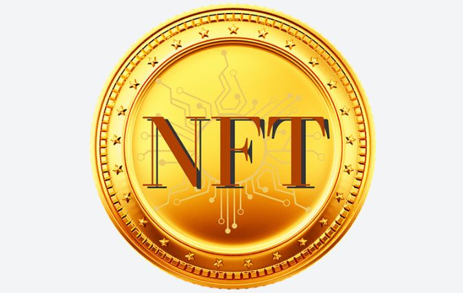 Hoe interessant zijn Non-Fungible Tokens?