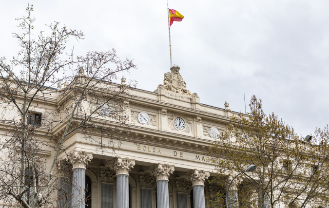 BUX neemt retail brokerage onderdeel over van Spaanse branchegenoot