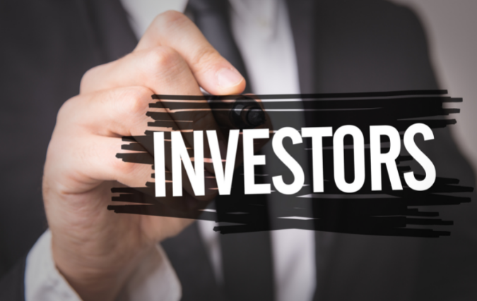 Belegger wil duurzaam, maar krijgt dit meestal niet