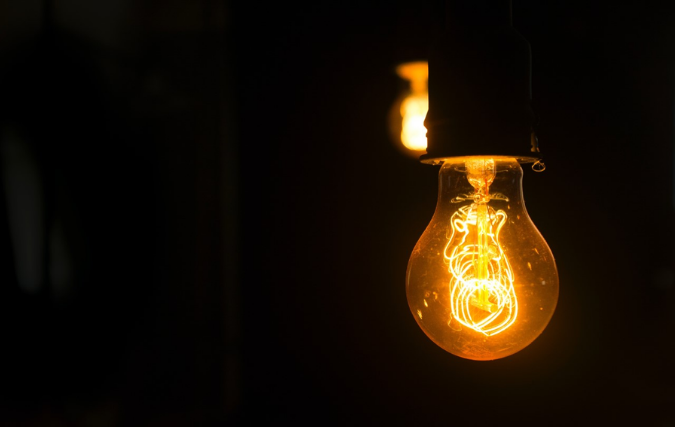 Minder energie verspillen met jouw bedrijf