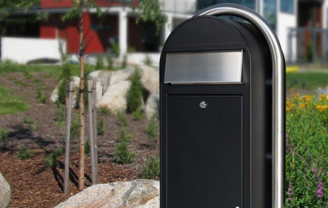 Explosieve stijging verwacht in verkoop brievenbussen door vuurwerk