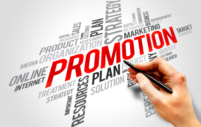 Zo bestel je grootschalig promotieartikelen