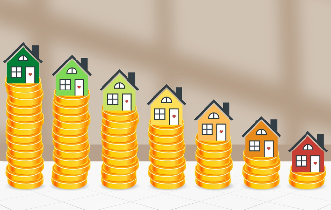 Jonge ondernemers lanceren transparante prijsvergelijkingswebsite deal.nl