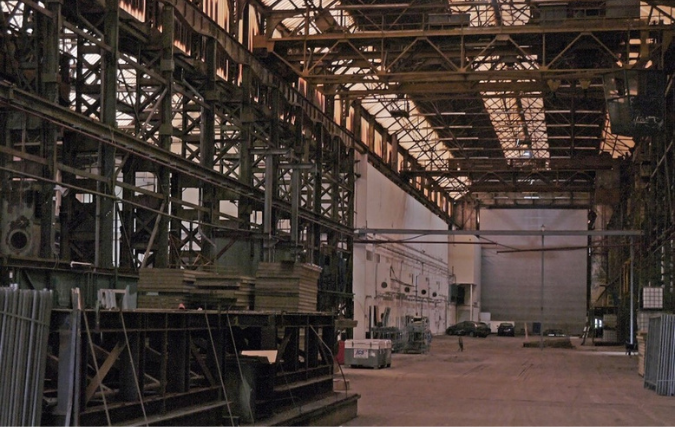 Hoe houd je de werkvloer koel?