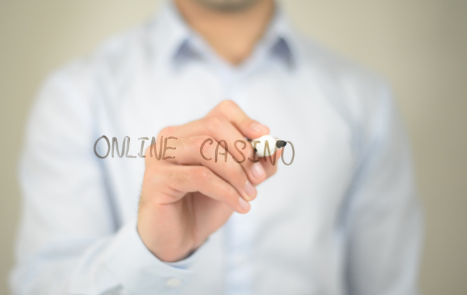 Een gids voor het kiezen van een online casino site: aandachtspunten
