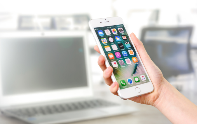 Oude of ongebruikte iPhones over? Verkopen loont bijna altijd de moeite! 