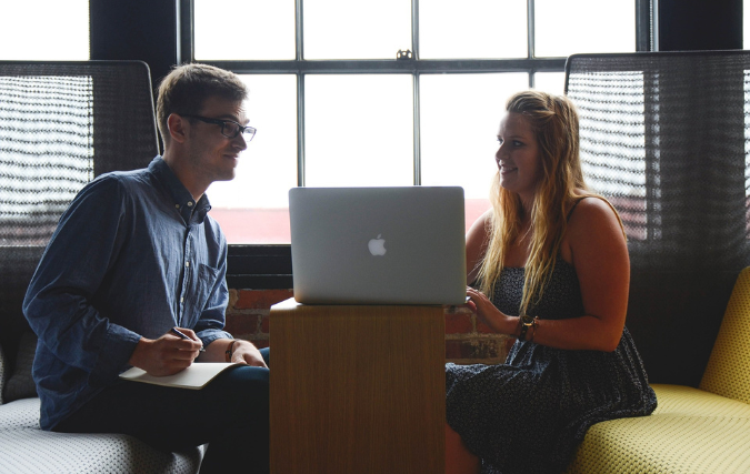 Redenen waarom ondernemers kiezen voor het inschakelen van freelancers