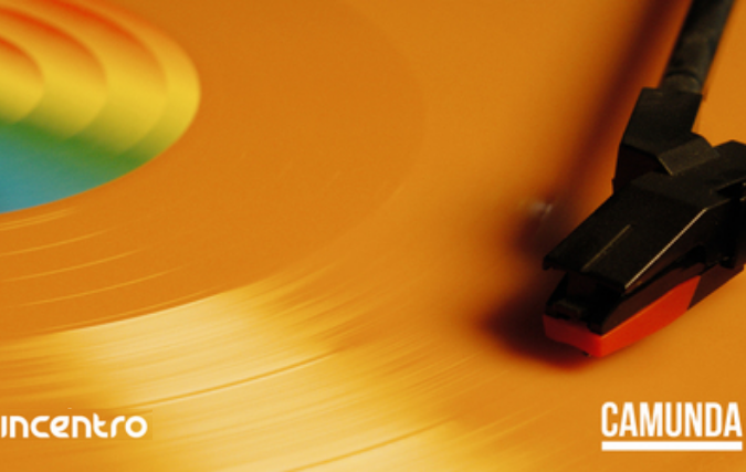 Incentro sluit partnership met Process Automation platform provider Camunda