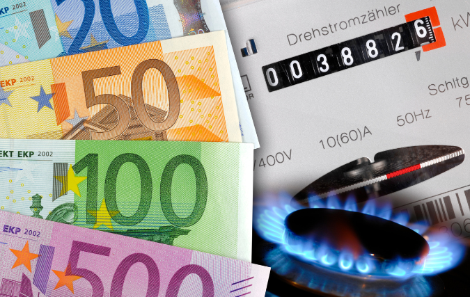 Ministerie van Economische Zaken en Klimaat: belangrijkste veranderingen per 1 januari 2023