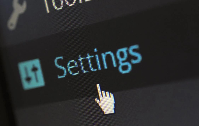 De voordelen van Filezilla voor de online ondernemer