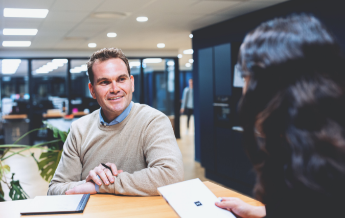 Nieuw digitaal platform toont mkb de meerwaarde van intellectuele eigendom
